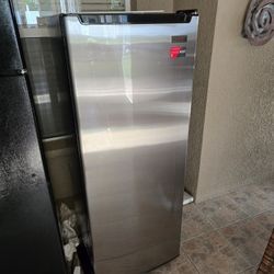 Freezer