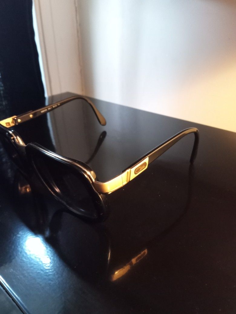 Authentic Louis Vuitton Sunglasses for Sale in Hartford, CT - OfferUp