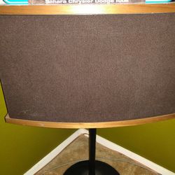 Bose 901 Series VI 