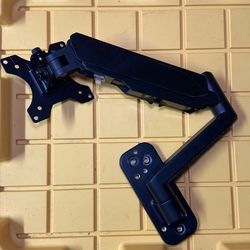 VESA MONITOR ARM