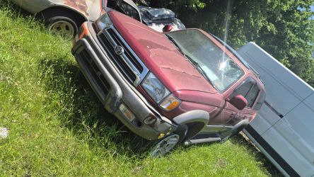 Compro carros para yonke corra o no corra