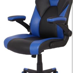 RV Gaming Chair 