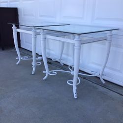 2patio Tables