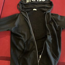 CELINE Hoodie 