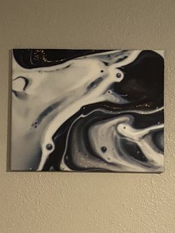 Canvas Wall Art 