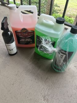 Produtos For Car