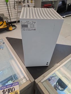 Microsoft Game System