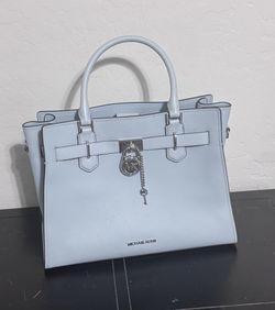 Michael Kors Classic