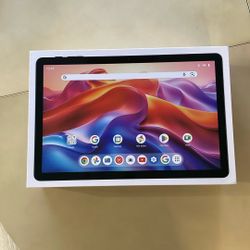 Digliland Tablet 