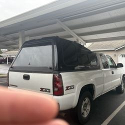 Camper