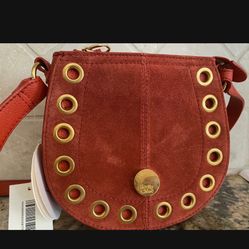 SeeByChloe Brand New Purse ( New )
