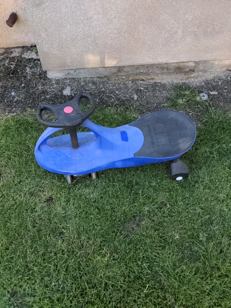 Kids Scooter