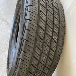 Lt245/75r16