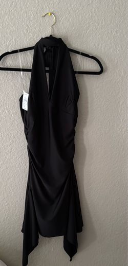 Windsor dress
