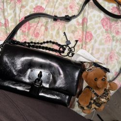 Aldo Purse 