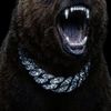 El Oso