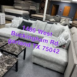 Furniture Sectional Living Room Couch 