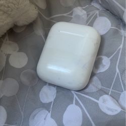 Airpod 1st Gen 