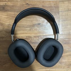 AirPod Max 