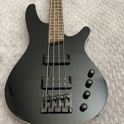 Ibanez Bass SRX2EX1 (2007)