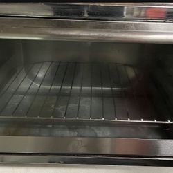 Mueller AeroHeat Convection Toaster Oven for Sale in Clifton Park, NY -  OfferUp