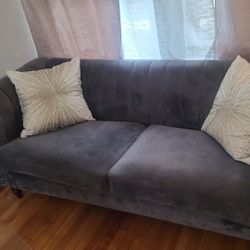 Living Room Furniture 