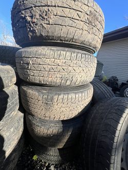 245/75r16