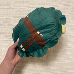 Pets Costume- Halloween 