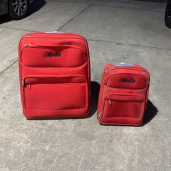 suitcase