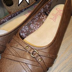 Women Shoes Size 12