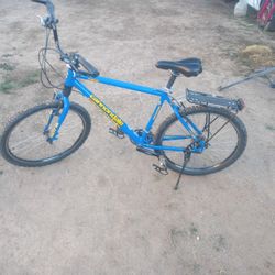 Cannondale F 800 150.00