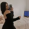 sofia