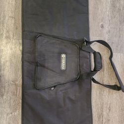 Yamaha Soft Case GIG BAG 