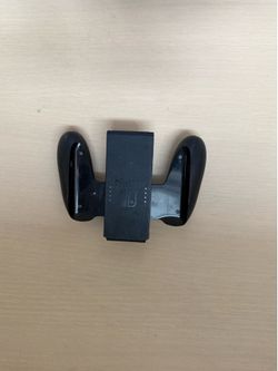 Nintendo controller adapter