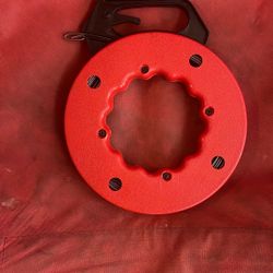 Wire Feeder