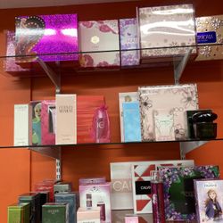 Tenemos Ala Venta Perfumes Cologne  For Men  For Women  