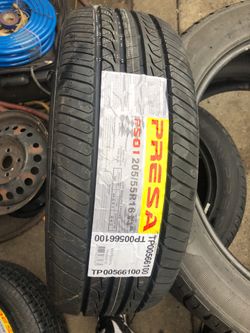 205/55r16