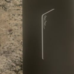 Samsung S25 Edge