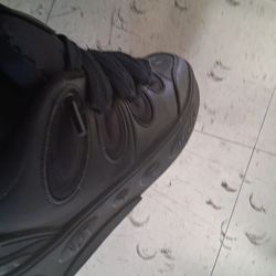 Sapato de mesi 100 real no fake