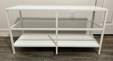 IKEA TV Stand