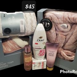 New Stuff Every Week 