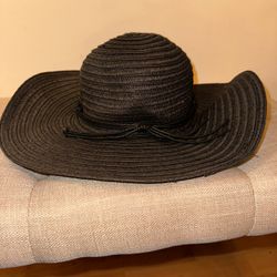 Women’s Hat