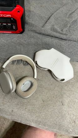 AirPod pros