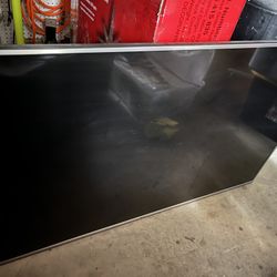 LG 55 In tv
