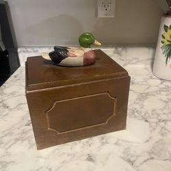 Classic Custom Portable Bar 