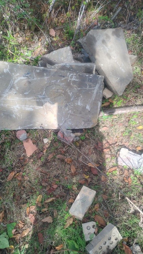 Sandstone Old Sidewalk Sandstone