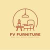 FV FURNITURE 