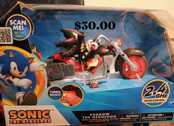 Toy