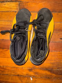James Harden shoes￼