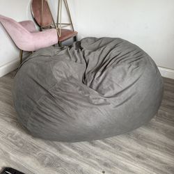 Bean Bag